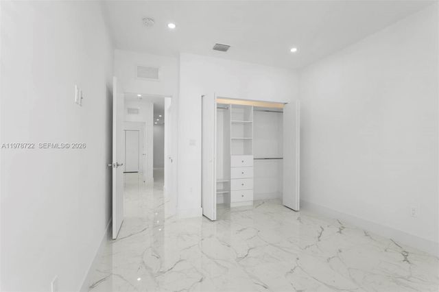 3430 SW 2 Street, Miami, FL 33135