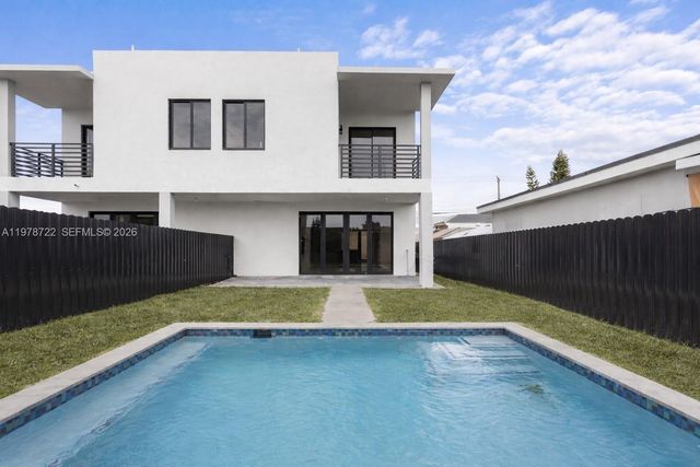 3430 SW 2 Street, Miami, FL 33135