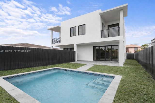 3430 SW 2 Street, Miami, FL 33135