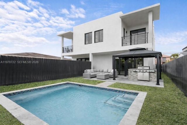 3430 SW 2 Street, Miami, FL 33135