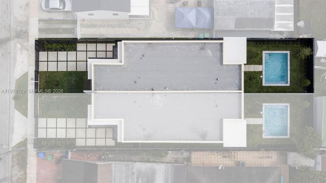 3430 SW 2 Street, Miami, FL 33135