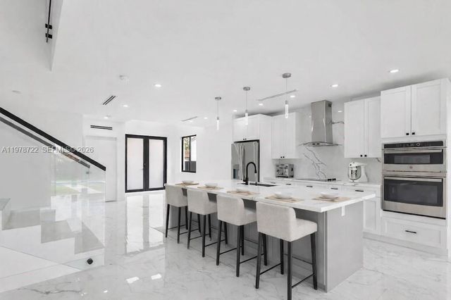 3430 SW 2 Street, Miami, FL 33135