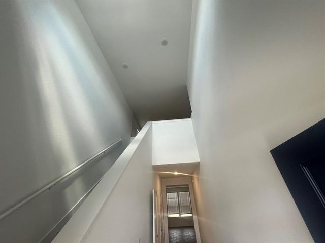 173 Coleman BND, Liberty Hill, TX 78642