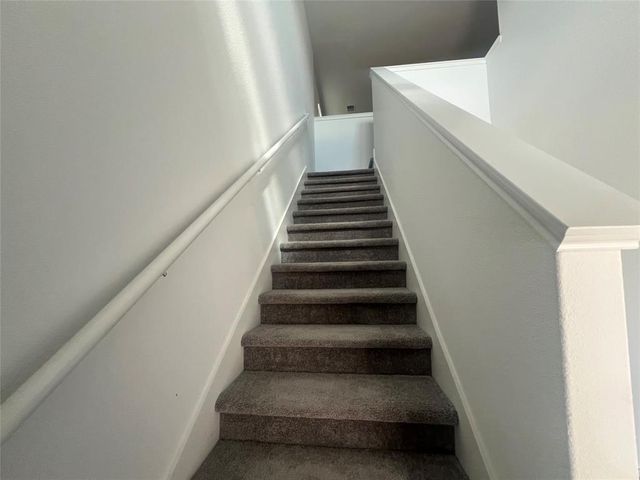 173 Coleman BND, Liberty Hill, TX 78642