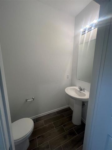 173 Coleman BND, Liberty Hill, TX 78642