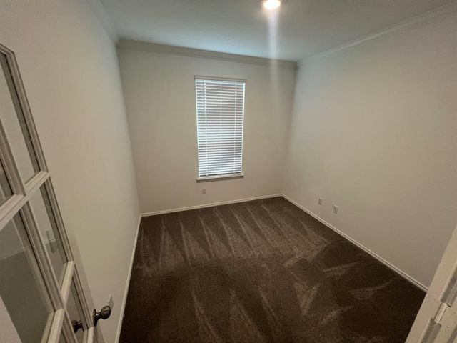 173 Coleman BND, Liberty Hill, TX 78642