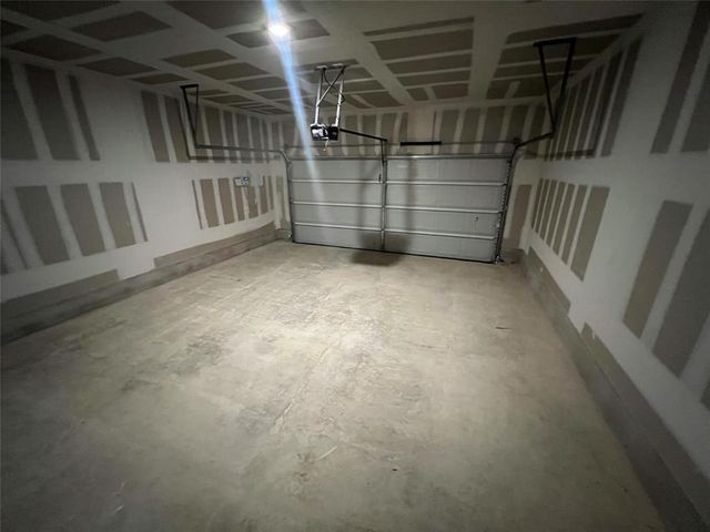 173 Coleman BND, Liberty Hill, TX 78642