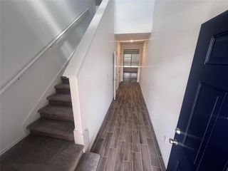 173 Coleman BND, Liberty Hill, TX 78642