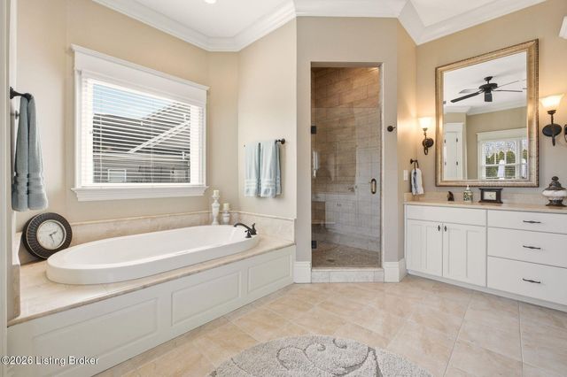 14932 Landmark Dr, Louisville, KY 40245