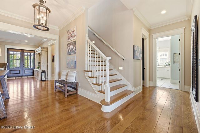 14932 Landmark Dr, Louisville, KY 40245