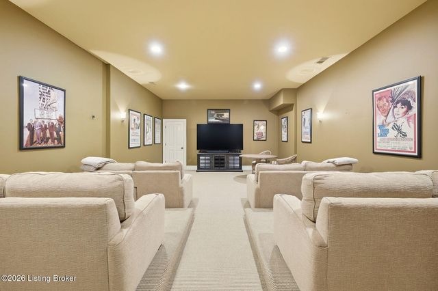 14932 Landmark Dr, Louisville, KY 40245