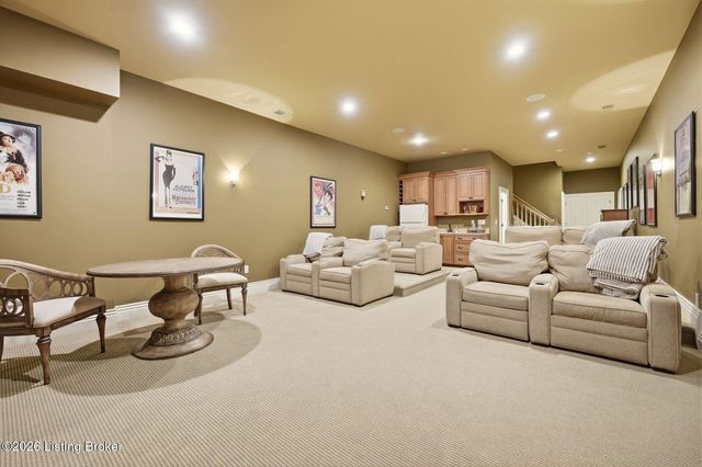14932 Landmark Dr, Louisville, KY 40245