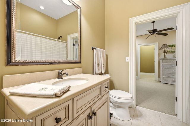 14932 Landmark Dr, Louisville, KY 40245