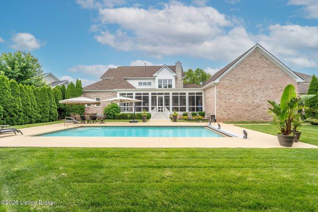 14932 Landmark Dr, Louisville, KY 40245