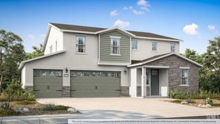 7629 Savannah Height Avenue 707 s, Bakersfield, CA 93313