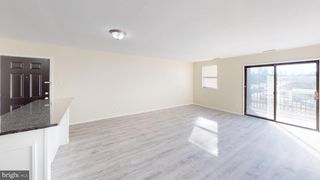 300 BROADWAY #D9, Westville, NJ 08093
