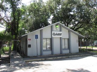 1428 BRACK STREET, Kissimmee, FL 34744