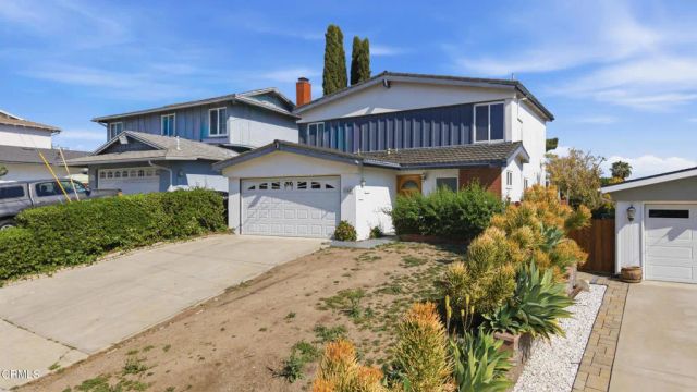 740 Benson Way, Thousand Oaks, CA 91360