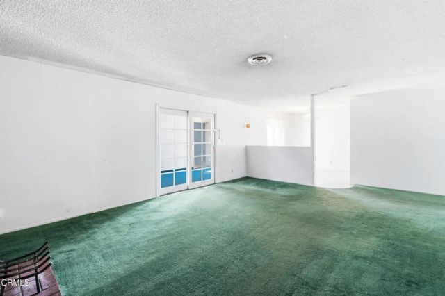 740 Benson Way, Thousand Oaks, CA 91360