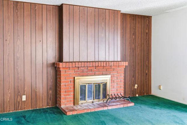 740 Benson Way, Thousand Oaks, CA 91360