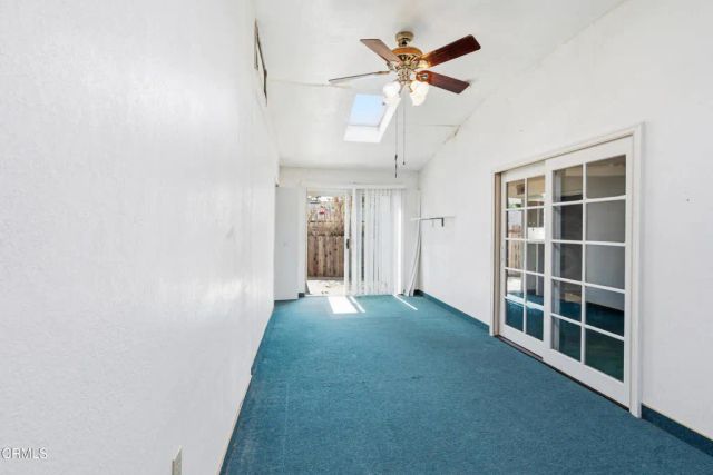 740 Benson Way, Thousand Oaks, CA 91360