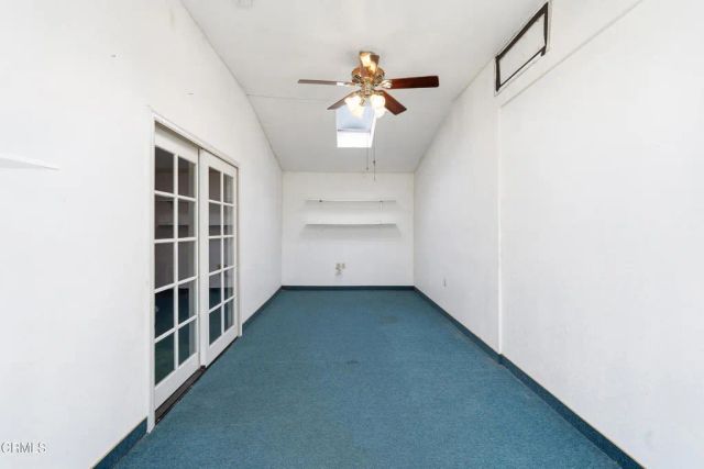 740 Benson Way, Thousand Oaks, CA 91360