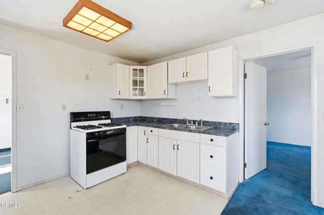 740 Benson Way, Thousand Oaks, CA 91360