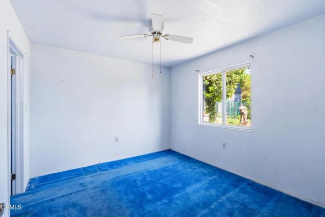 740 Benson Way, Thousand Oaks, CA 91360