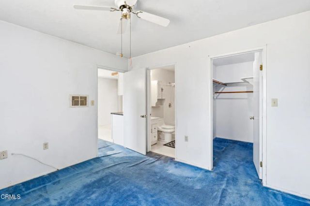 740 Benson Way, Thousand Oaks, CA 91360