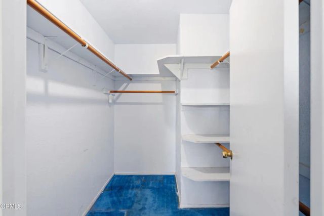 740 Benson Way, Thousand Oaks, CA 91360