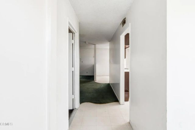 740 Benson Way, Thousand Oaks, CA 91360