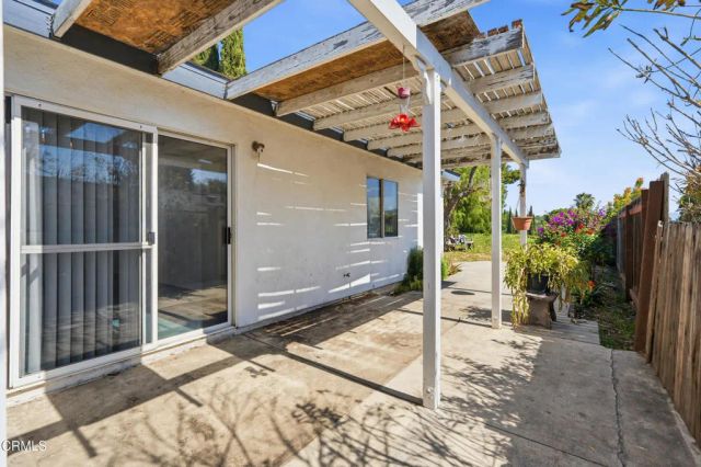 740 Benson Way, Thousand Oaks, CA 91360