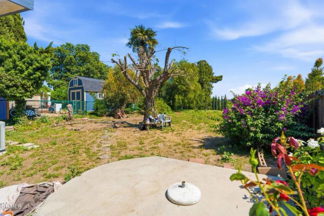 740 Benson Way, Thousand Oaks, CA 91360