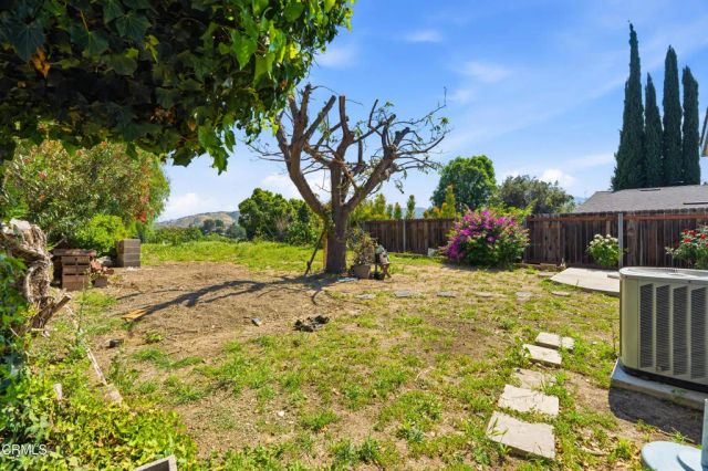 740 Benson Way, Thousand Oaks, CA 91360