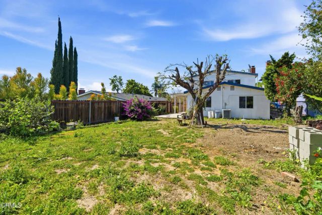 740 Benson Way, Thousand Oaks, CA 91360