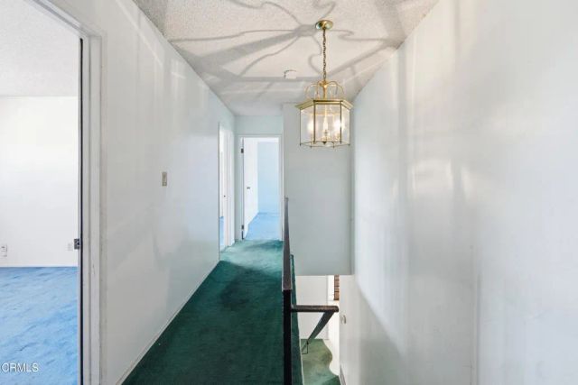 740 Benson Way, Thousand Oaks, CA 91360