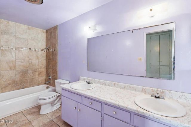 740 Benson Way, Thousand Oaks, CA 91360