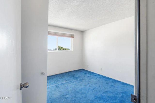 740 Benson Way, Thousand Oaks, CA 91360