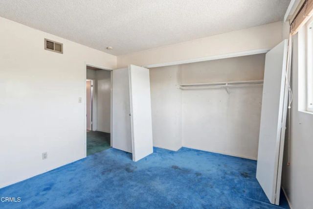 740 Benson Way, Thousand Oaks, CA 91360