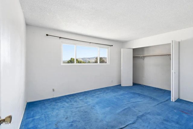 740 Benson Way, Thousand Oaks, CA 91360