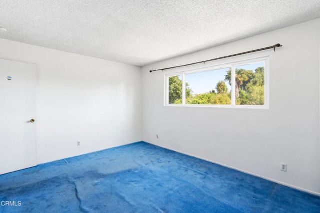 740 Benson Way, Thousand Oaks, CA 91360