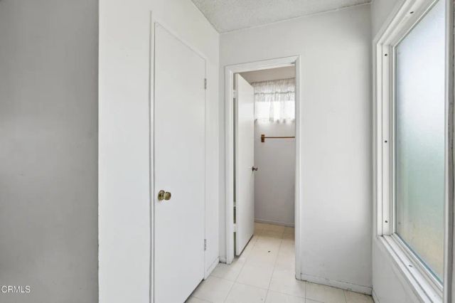 740 Benson Way, Thousand Oaks, CA 91360