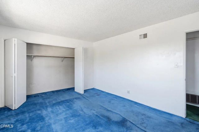 740 Benson Way, Thousand Oaks, CA 91360