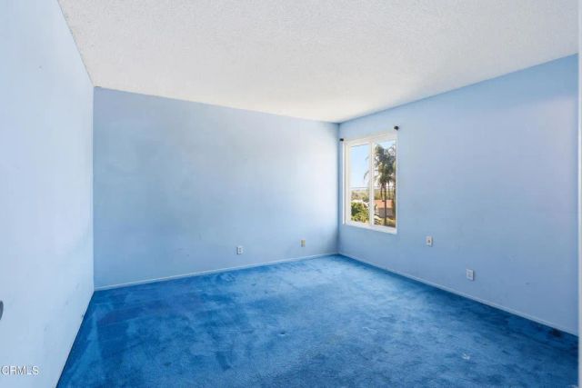 740 Benson Way, Thousand Oaks, CA 91360