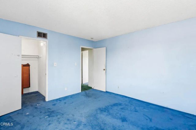 740 Benson Way, Thousand Oaks, CA 91360