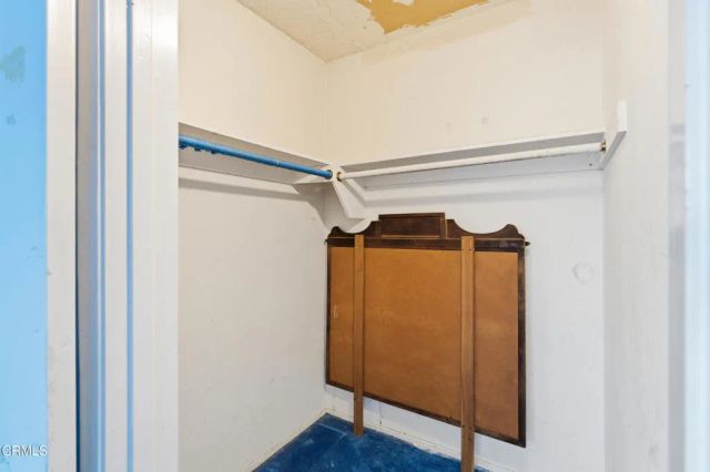 740 Benson Way, Thousand Oaks, CA 91360