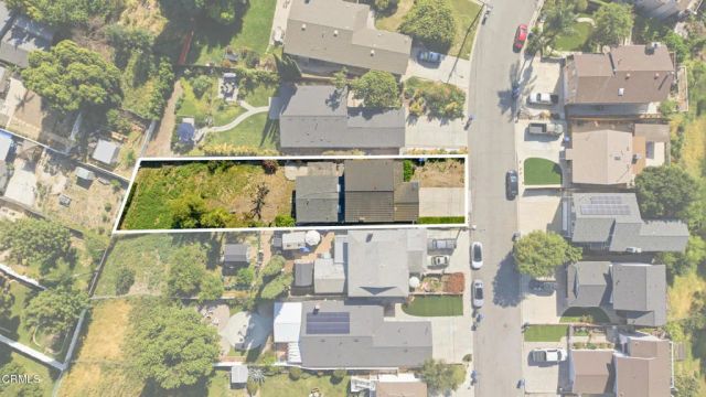 740 Benson Way, Thousand Oaks, CA 91360