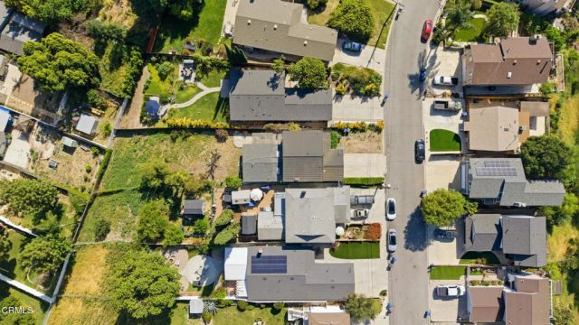 740 Benson Way, Thousand Oaks, CA 91360