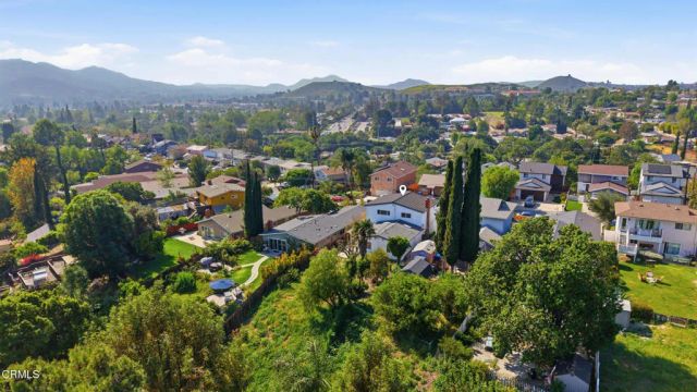 740 Benson Way, Thousand Oaks, CA 91360