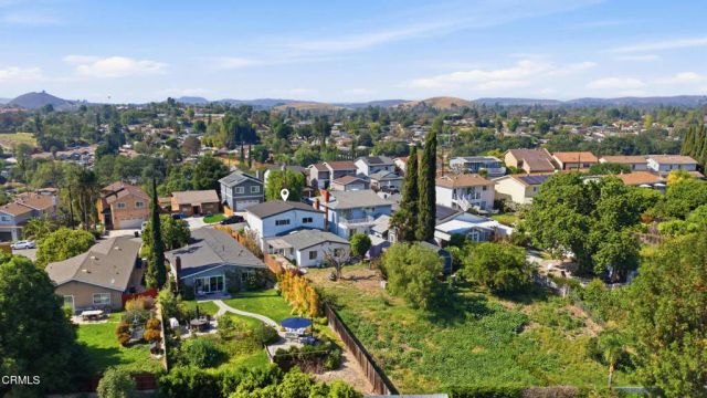 740 Benson Way, Thousand Oaks, CA 91360